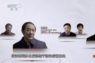 踢球者：穆勒对担任替补并不完全满意，但也能理解其中的原因