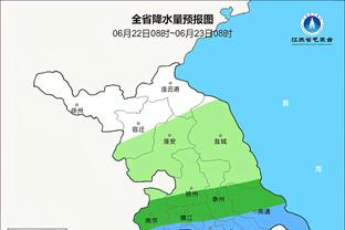 勇士战湖人：克莱继续替补 先发是波杰姆+库里+三前锋